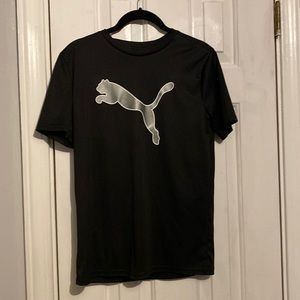 Puma Shirt